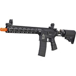 Tippmann Omega v2 13ci HPA PV Carbine (Marker Only) - Black - New Breed Paintball & Airsoft - Tippmann Omega v2 13ci HPA PV Carbine (Marker Only) - Black - Tippmann