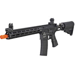 Tippmann Omega v2 13ci HPA PV Carbine (Marker Only) - Black - New Breed Paintball & Airsoft - Tippmann Omega v2 13ci HPA PV Carbine (Marker Only) - Black - Tippmann