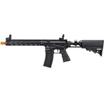 Tippmann Omega v2 13ci HPA PV Carbine (Marker Only) - Black - New Breed Paintball & Airsoft - Tippmann Omega v2 13ci HPA PV Carbine (Marker Only) - Black - Tippmann