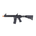 Tippmann Omega v2 13ci HPA PV CQB (Marker Only) - Black - New Breed Paintball & Airsoft - Tippmann Omega v2 13ci HPA PV CQB (Marker Only) - Black - Tippmann