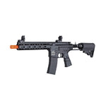 Tippmann Omega v2 13ci HPA PV CQB (Marker Only) - Black - New Breed Paintball & Airsoft - Tippmann Omega v2 13ci HPA PV CQB (Marker Only) - Black - Tippmann