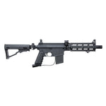 Tippmann Sierra One - Black - New Breed Paintball & Airsoft - Tippmann Sierra One - Black - Tippmann