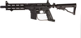 Tippmann Sierra One - Black - New Breed Paintball & Airsoft - Tippmann Sierra One - Black - Tippmann