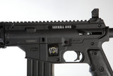 Tippmann Sierra One - Black - New Breed Paintball & Airsoft - Tippmann Sierra One - Black - Tippmann