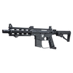 Tippmann Sierra One - Black - New Breed Paintball & Airsoft - Tippmann Sierra One - Black - Tippmann