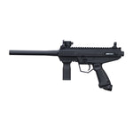 Tippmann Stormer Basic - Black - New Breed Paintball & Airsoft - Tippmann Stormer Basic - Black - Tippmann