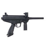 Tippmann Stormer Basic - Black - New Breed Paintball & Airsoft - Tippmann Stormer Basic - Black - Tippmann