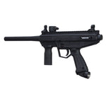 Tippmann Stormer Basic - Black - New Breed Paintball & Airsoft - Tippmann Stormer Basic - Black - Tippmann