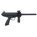 Tippmann Stormer Basic - Black - New Breed Paintball & Airsoft - Tippmann Stormer Basic - Black - Tippmann