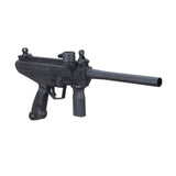 Tippmann Stormer Basic - Black - New Breed Paintball & Airsoft - Tippmann Stormer Basic - Black - Tippmann