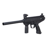 Tippmann Stormer Basic - Black W/O Box - New Breed Paintball & Airsoft - Tippmann Stormer Basic - Black W/O Box - Tippmann