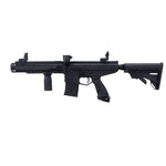 Tippmann Stormer Elite Dual Fed - Black - New Breed Paintball & Airsoft - Tippmann Stormer Elite Dual Fed - Black - Tippmann