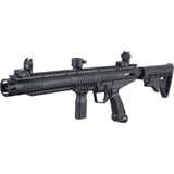 Tippmann Stormer Tactical - Black - New Breed Paintball & Airsoft - Tippmann Stormer Tactical - Black - Tippmann