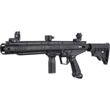 Tippmann Stormer Tactical - Black - New Breed Paintball & Airsoft - Tippmann Stormer Tactical - Black - Tippmann