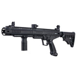 Tippmann Stormer Tactical - Black - New Breed Paintball & Airsoft - Tippmann Stormer Tactical - Black - Tippmann