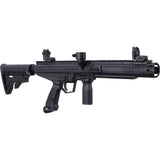 Tippmann Stormer Tactical - Black - New Breed Paintball & Airsoft - Tippmann Stormer Tactical - Black - Tippmann