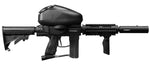 Tippmann Stryker AR1 Elite - New Breed Paintball & Airsoft - Tippmann Stryker AR1 Elite - New Breed Paintball & Airsoft - Tippmann