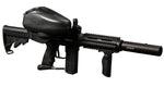 Tippmann Stryker AR1 Elite - New Breed Paintball & Airsoft - Tippmann Stryker AR1 Elite - New Breed Paintball & Airsoft - Tippmann