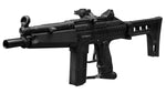 Tippmann Stryker MP1 - New Breed Paintball & Airsoft - Tippmann Stryker MP1 - New Breed Paintball & Airsoft - Tippmann