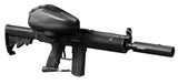 Tippmann Stryker MP2 Elite - New Breed Paintball & Airsoft - Tippmann Stryker MP2 Elite - New Breed Paintball & Airsoft - Tippmann