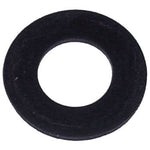 Tippmann T19 Bumper Disk - New Breed Paintball & Airsoft - Tippmann T19 Bumper Disk - Tippmann