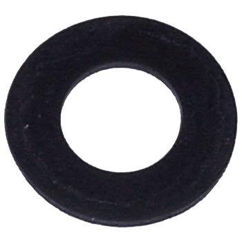 Tippmann T19 Bumper Disk - New Breed Paintball & Airsoft - Tippmann T19 Bumper Disk - Tippmann