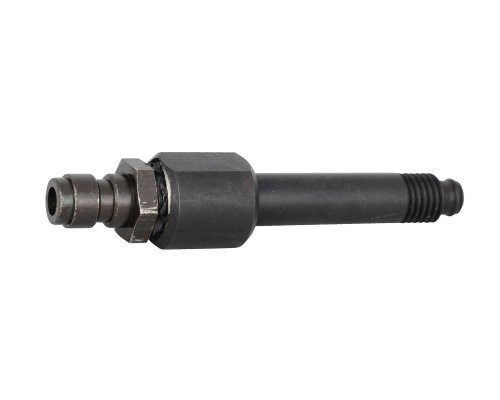 Tippmann TiPX Remote Line Adapter Kit