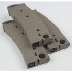 Tippmann TMC 19 Round Magazine - 2 Pack - Tan - New Breed Paintball & Airsoft - Tippmann TMC 19 Round Magazine - 2 Pack - Tan - Tippmann