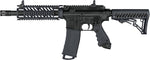 Tippmann TMC - Black/Black - New Breed Paintball & Airsoft - Tippmann TMC-Black - New Breed Paintball & Airsoft - Tippmann