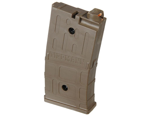 Tippmann TMC Dummy Magazine - Tan - New Breed Paintball & Airsoft - Tippmann TMC Dummy Magazine - Tan - Tippmann