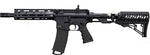 Tippmann TMC Elite - Black/Black - New Breed Paintball & Airsoft - Tippmann TMC Elite-Black - New Breed Paintball & Airsoft - Tippmann