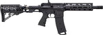 Tippmann TMC Elite - Black/Black - New Breed Paintball & Airsoft - Tippmann TMC Elite-Black - New Breed Paintball & Airsoft - Tippmann