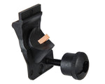 Tippmann TMC Feed Tube Cover/Blanking Plate - New Breed Paintball & Airsoft - Tippmann TMC Feed Tube Cover/Blanking Plate - Tippmann