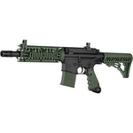 Tippmann TMC - Olive/Black - New Breed Paintball & Airsoft - Tippmann TMC - Olive/Black - Tippmann