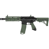 Tippmann TMC - Olive/Black - New Breed Paintball & Airsoft - Tippmann TMC - Olive/Black - Tippmann