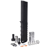 TiPX Long Range Conversion Kit FSR Compatible - New Breed Paintball & Airsoft - TiPX Long Range Conversion Kit - New Breed Paintball & Airsoft - Tippmann