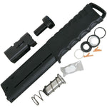TiPX Long Range Conversion Kit FSR Compatible - New Breed Paintball & Airsoft - TiPX Long Range Conversion Kit - New Breed Paintball & Airsoft - Tippmann