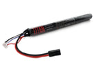 Titan 3000mAh 11.1v Stick Battery - Tamiya - New Breed Paintball & Airsoft - Titan 3000mAh 11.1v Stick Battery - Tamiya - Titan Batteries