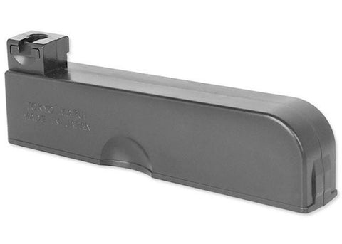Tokyo Marui VSR-10 30rd Magazine for Bolt Action Sniper Rifles - New Breed Paintball & Airsoft - Tokyo Marui VSR-10 30rd Magazine for Bolt Action Sniper Rifles - Tokyo Marui
