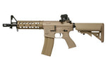 TR15 Raider - Tan - New Breed Paintball & Airsoft - TR15 Raider-Tan - New Breed Paintball & Airsoft - G&G Armament
