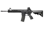 TR15 Raider XL - Black - New Breed Paintball & Airsoft - TR15 Raider XL-Black - New Breed Paintball & Airsoft - G&G Armament