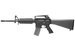 TR16 A3 Carbine - Black - New Breed Paintball & Airsoft - TR16 A3 Carbine-Black - New Breed Paintball & Airsoft - G&G Armament