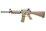 TR16 A3 Carbine - Tan - New Breed Paintball & Airsoft - TR16 A3 Carbine-Tan - New Breed Paintball & Airsoft - G&G Armament