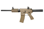 TR16 CRW Viper - Tan - New Breed Paintball & Airsoft - TR16 CRW Viper-Tan - New Breed Paintball & Airsoft - G&G Armament