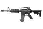 TR16 Ranger - Black - New Breed Paintball & Airsoft - TR16 Ranger-Black - New Breed Paintball & Airsoft - G&G Armament