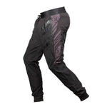 TRK Air Jogger Pants - Blackout - New Breed Paintball & Airsoft - TRK Air Jogger Pants - Blackout - HK Army