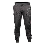 TRK Air Jogger Pants - Blackout - New Breed Paintball & Airsoft - TRK Air Jogger Pants - Blackout - HK Army