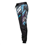 TRK Air Jogger Pants - Poison - New Breed Paintball & Airsoft - TRK Air Jogger Pants - Poison - HK Army
