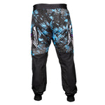 TRK Air Jogger Pants - Poison - New Breed Paintball & Airsoft - TRK Air Jogger Pants - Poison - HK Army