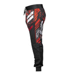 TRK Air Jogger Pants - Scorch - New Breed Paintball & Airsoft - TRK Air Jogger Pants - Scorch - HK Army